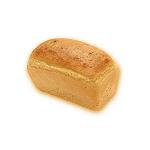 Хлеб ржано-пшеничный формовой Степной от производителя, выпечка, продажа, Крым