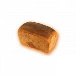 Хлеб ржано-пшеничный формовой Столичный от производителя