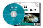 CD-RW 700Mb