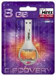 USB флэш-накопитель BOTTLE OPENER 8GB