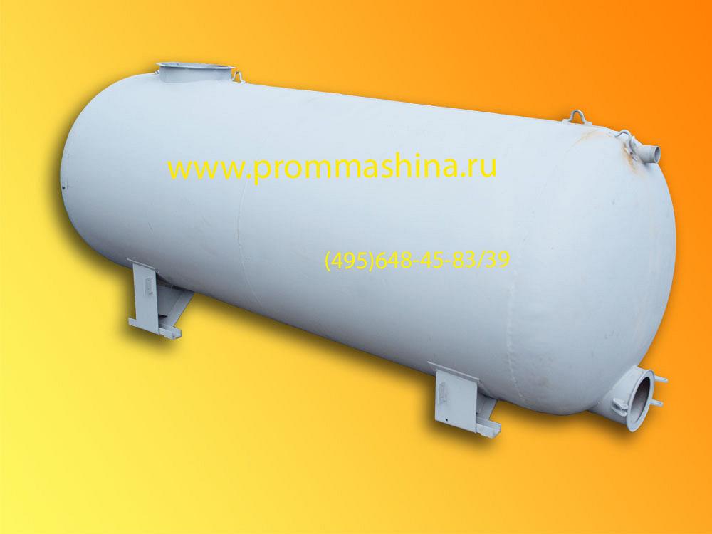 Асинезатор. Цистерна ко-503. Ко-806 цистерна. Заглушка на цистерну ко 505. Цистерна ко-713