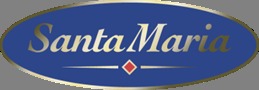 Приправы и специи Santa Maria Приправы и специи Santa Maria