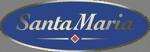 Приправы и специи Santa Maria