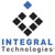 Оборудование Integral Technologies для систем безопасности