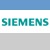 Оборудование Siemens Building Technologies для систем видеонаблюдения
