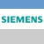 Оборудование Siemens Building Technologies для систем видеонаблюдения