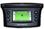 Тримбле Trimble EZ-Guide 250