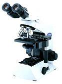 Микроскопы прямые лабораторные Olympus Модель CX21 Микроскопы прямые лабораторные Olympus Модель CX21