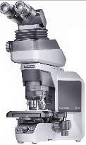 Микроскопы прямые исследовательские Olympus ВХ46 Микроскопы прямые исследовательские Olympus ВХ46