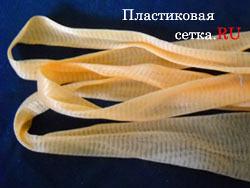 Сетка для продуктов СР-5