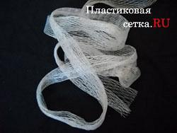 Сетка для продуктов СР-6