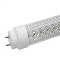 Лампа светодиодная BIOLEDEX®9W 180 LED трубка T8 60 cm Теплая белая