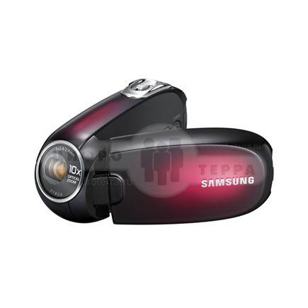 Видеокамера Samsung SMX-C20