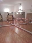 ПОРУЧЕНЬ БАЛЕТНЫЙ МАССИВ ДУБА