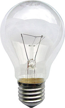 Лампы накаливания, лампы, лампы электрические осветительные, лампы электрические.