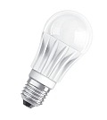 Лампы PARATHOM CLA 55 8W