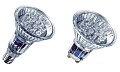 Лампы DECOSPOT LED