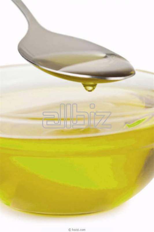 Оливковое масло экстра вирджин, масло Extra Virgin olive oil, на розлив
