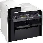 Монохромное лазерное МФУ Canon i-SENSYS MF4570dn
