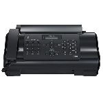 Струйный факсимильный аппарат CANON FAX-JX210P