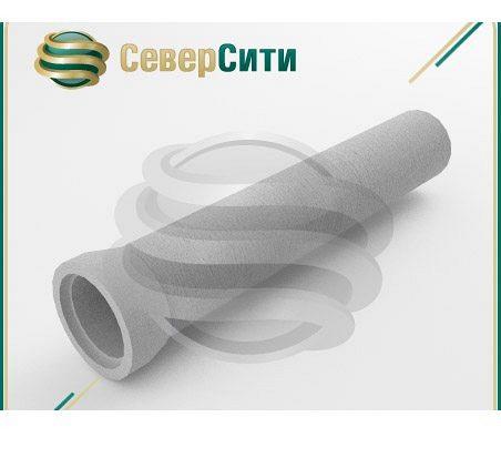 Железобетонные трубы ТС50 ТС60 ТС100 ТС120 ТС80 ТС40 Железобетонные трубы ТС50 ТС60 ТС100 ТС120 ТС80 ТС40