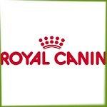 Сухие корма для животных Royal Canin