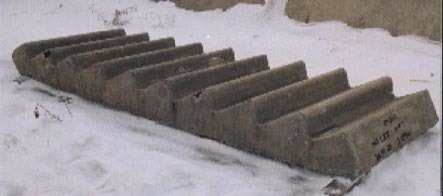 Предшественником 162 КЖИ был 522 Промкомбинат Воронежского ВО, сформированный в октябре 1949 на основании Директивы ГШ ВС № орг/1/120197. Предшественником 162 КЖИ был 522 Промкомбинат Воронежского ВО, сформированный в октябре 1949 на основании Директивы ГШ ВС № орг/1/120197.