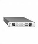 Сетевой шлюз Alcatel-Lucent 7515 Media Gateway