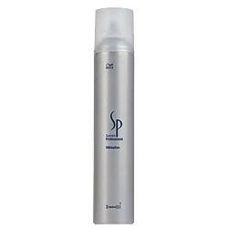 Лак для волос Ultimation Wella SP