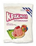 "Крахмал сорта "Экстра"