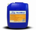 Рабочая жидкость DustBlue (мочевина для систем SCR)