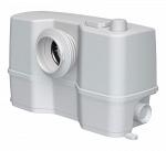 Установка канализационная GRUNDFOS SOLOLIFT2