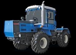 Трактор ХТЗ-150К-09-25 (175 л.с.)