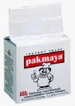 Дрожжи инстантные «Pakmaya»