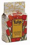 Дрожжи инстантные "Tulip"