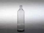 Бутылка стеклянная КПМ-30-1000-СХ1