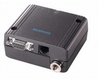 Модем GSM MC35iT Модем GSM MC35iT