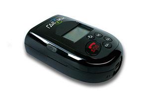 GPS - трекер Navixy SPT-100 GPS - трекер Navixy SPT-100