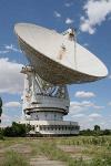 Антенны РТ (радиотелескоп)