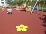 Комплекс детский игровой