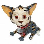 Сувенир кот