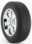 Шина автомобильная Bridgestone 175/65R14 82R WS-60