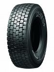 Шина грузовая Michelin 11R22.5 148/145L XDE2+ TL