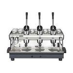 Кофеварка Rancilio classe 6 LE 3 gr