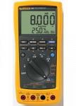Калибратор FLUKE 789