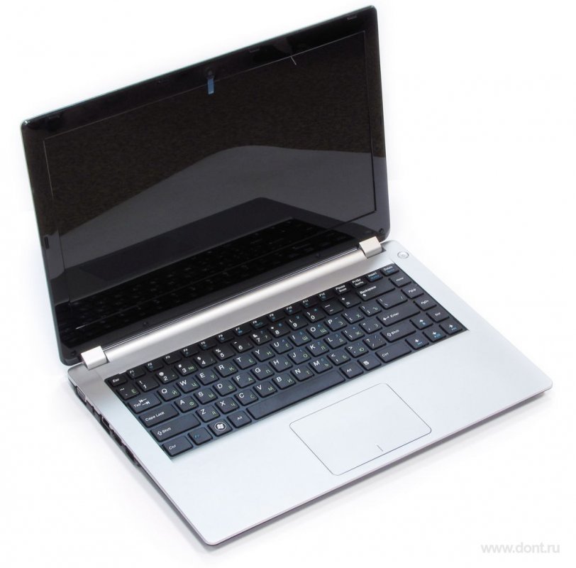 Платформа без аккумулятора b14y id2 aluminum i3-3217u, 14 led 1366x768, cam1.3mp, 802.11n, usb3.0