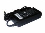 Блок питания Li Shin  12в 6.67А 80вт 0219B1280 (100-240v AC-DC Power Adapter, 12V@6.67A 80W)