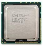 Процессор xeon e5620 lga1366 oem