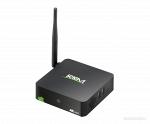 Миникомпьютер mk902 8gb mini pc4хcotex a91.6ghz/2gb ddr3/8gb rom/hdmi/4хusb/wifi/bluetooth/microsd/cam/mic, миникомпьютер, iptv player