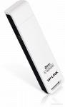 Карта сетевая tl-wdn3200 usb 802.11n